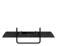 BLAUPUNKT 32QBG6000S 32" QLED FHD Google TV - 1350189 - zdjęcie 3
